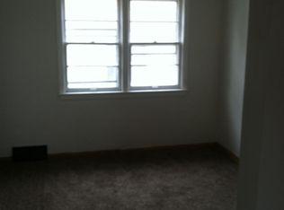 9206 Garfield Blvd FLOOR 2, Cleveland, OH