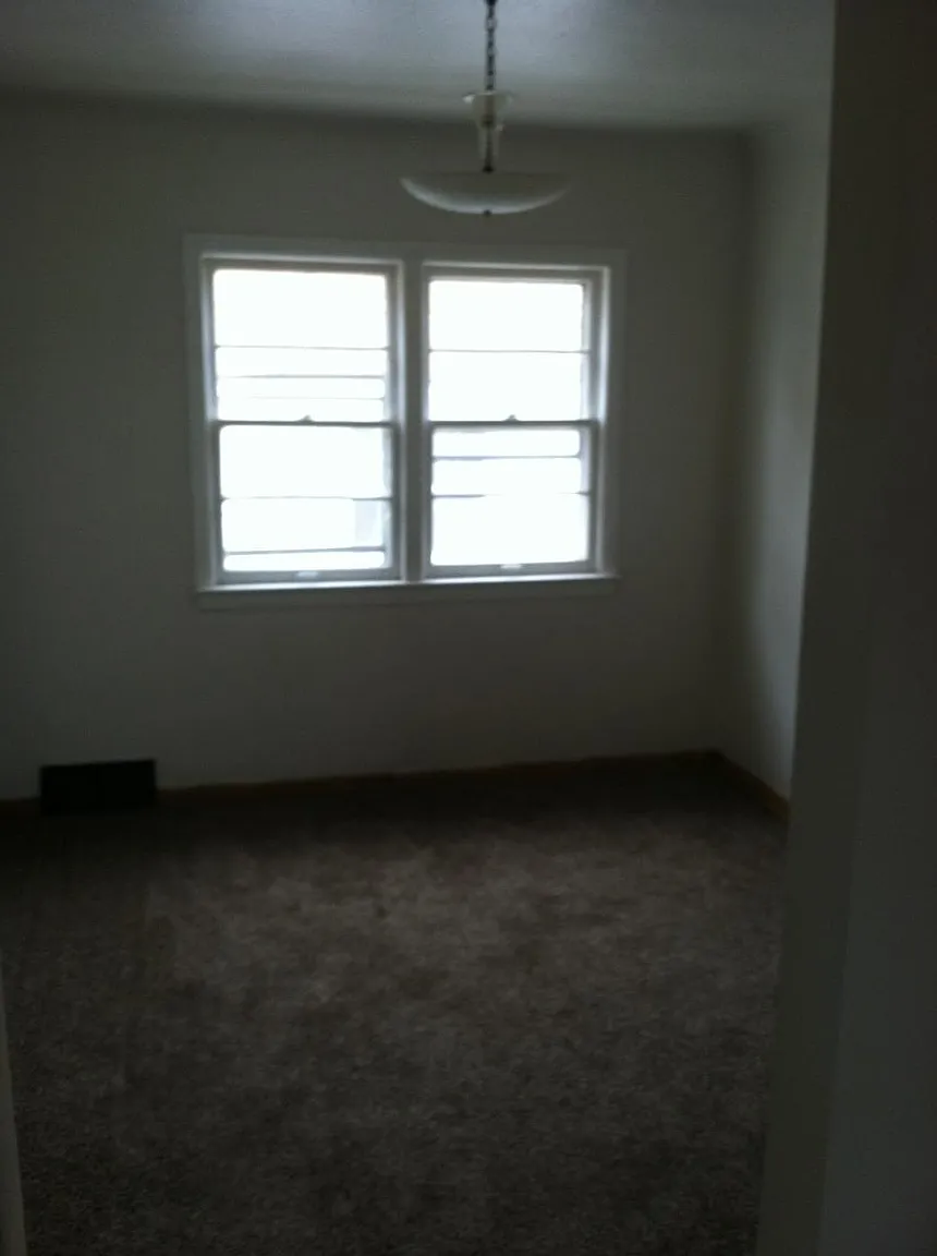 9206 Garfield Blvd Floor 2 photo 1