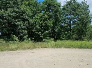 130-132 Chestnut Dr, Horseheads, NY 14845