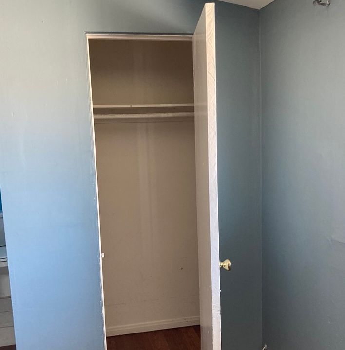 1st image of 334 W East St #334