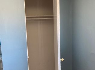 334 W East St #334, Wilmington, CA 90744