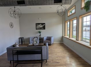 504 Main St #1, Mapleton, IA 51034