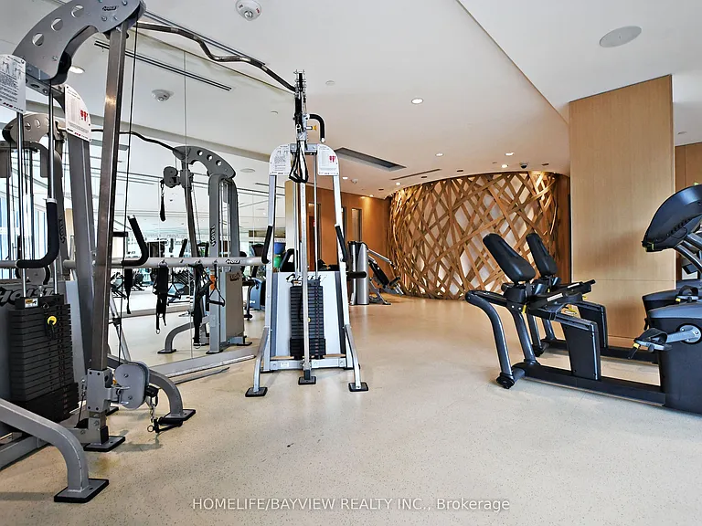 120 Harrison Garden Blvd #735 — Photo 37