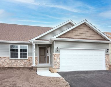2222 Maggie Ln, Sycamore, IL, 60178