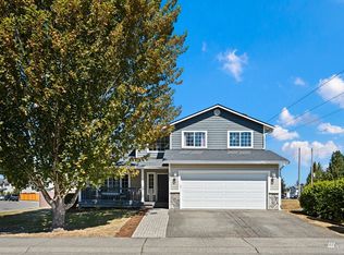 4701 150th Pl SE, Everett, WA 98208