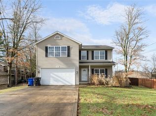 6050 Ruple Pkwy, Brookpark, OH 44142