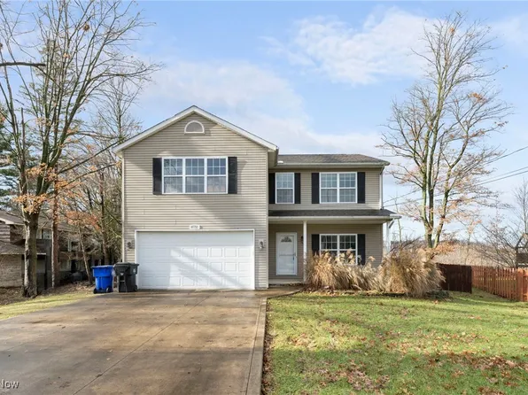 6050 Ruple Pkwy, Brookpark, OH 44142