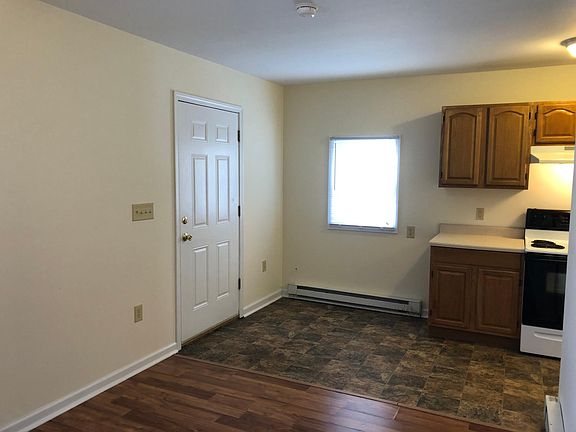 5th image of 1 Cherry St Floor 1