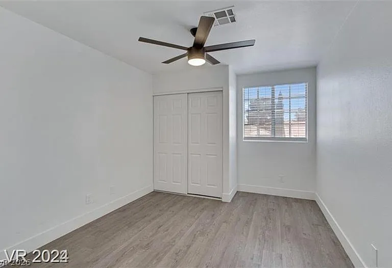 8312 Bermuda Beach Dr — Photo 21