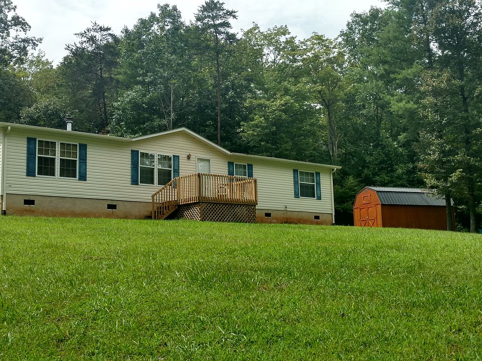 1st image of 2721 Donihue Pl