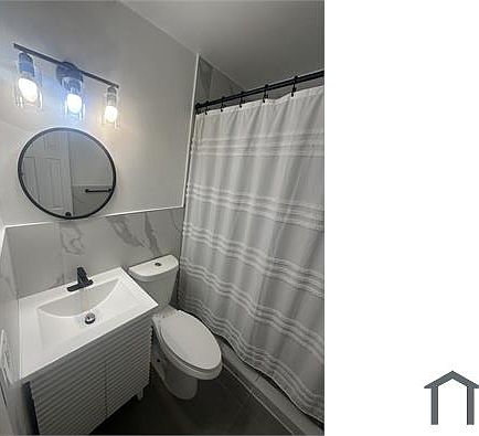 2nd image of 3621 NW 23rd Ct #3623