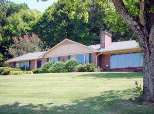 559 River Rd, Loudon, TN 37774