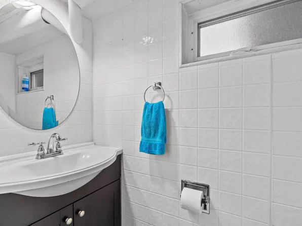 2018 Mill Avenue image 13 of 18