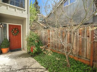 17530 Carriage Lamp Way, Morgan Hill, CA 95037