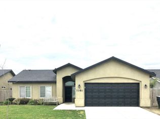 7381 Avenue 310, Visalia, CA 93291