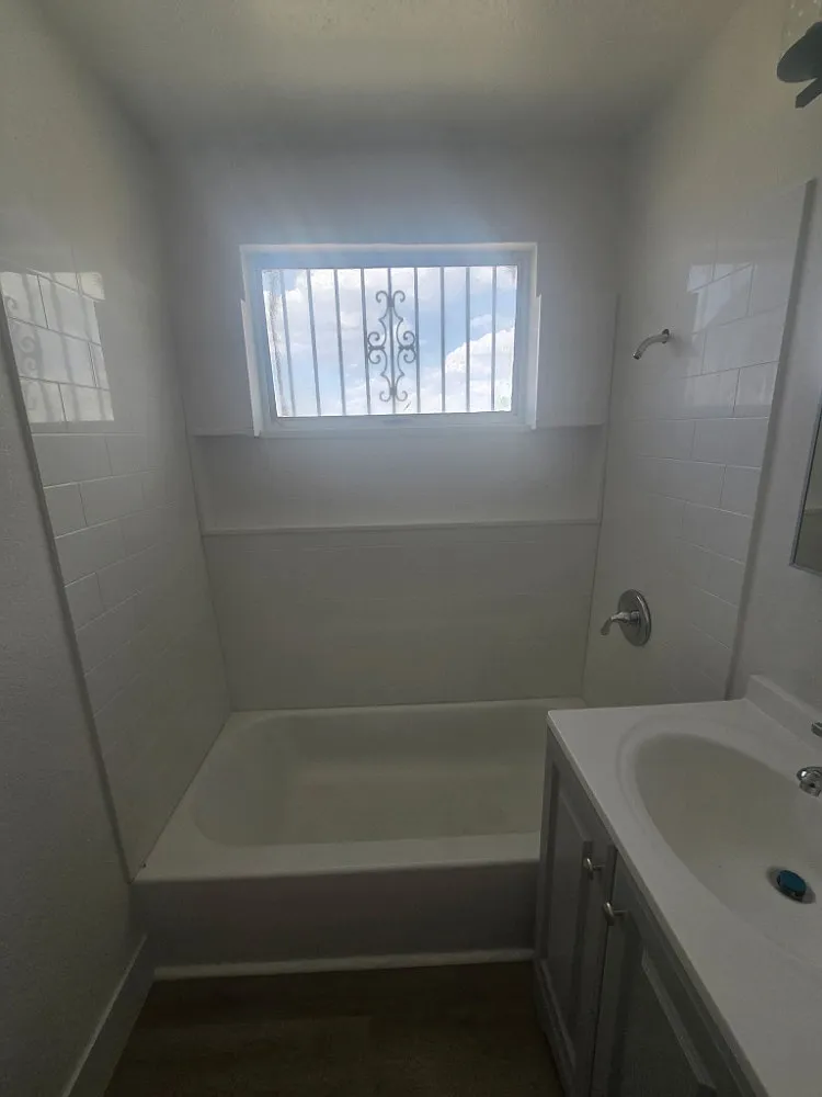 1 bed, 850 sqft, $900 — Photo 4
