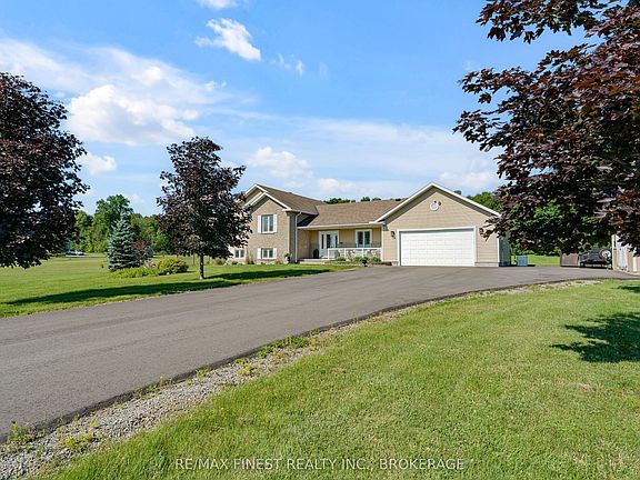 2nd image of 59 Horace Dr