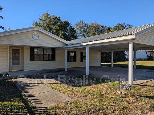 2057 Gay Ave Photo 1