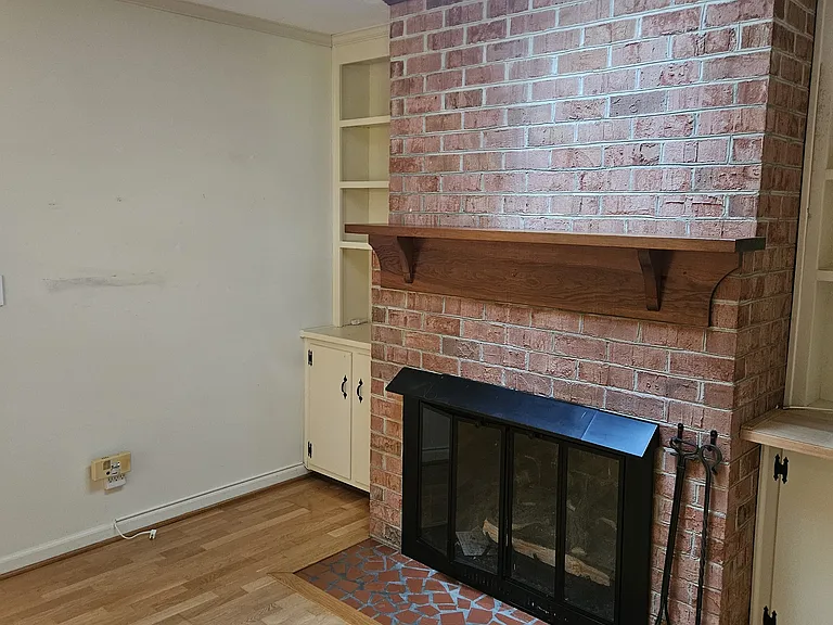 7867 Berkeley Dr — Photo 6