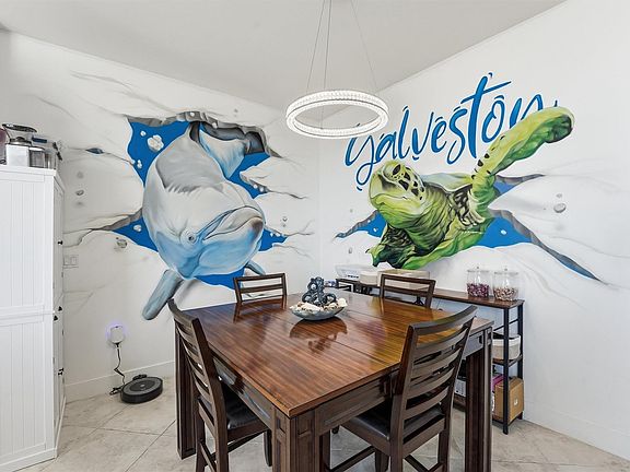 4th image of 10327 Termini San Luis Pass Rd Unit 616