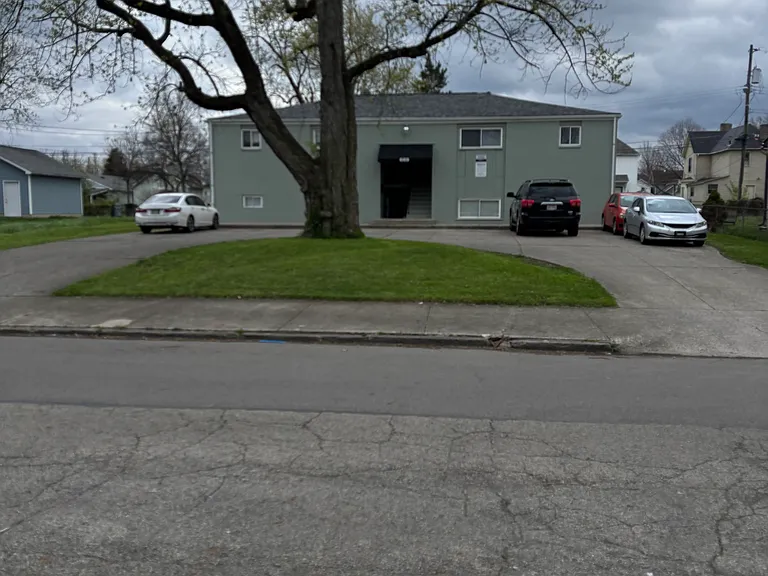 669 Gibbard Ave #B — Photo 10