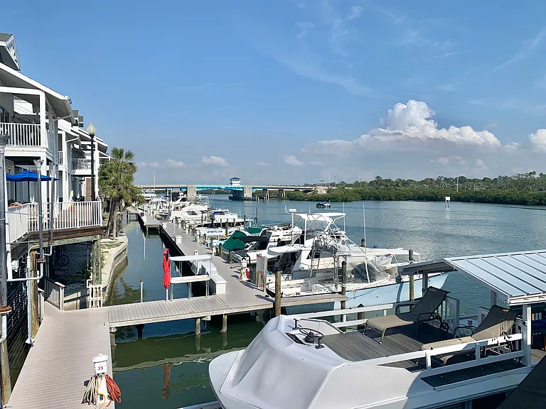 Gulf Blvd — Photo 66