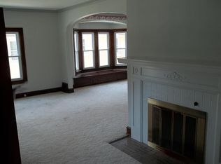 430 Vollrath Blvd, Sheboygan, WI