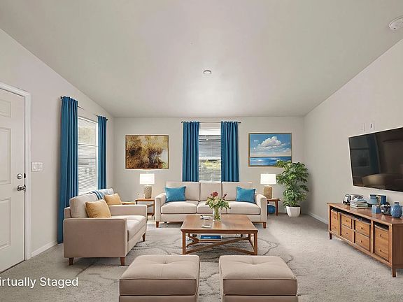 2nd image of 22899 Byron Rd #92