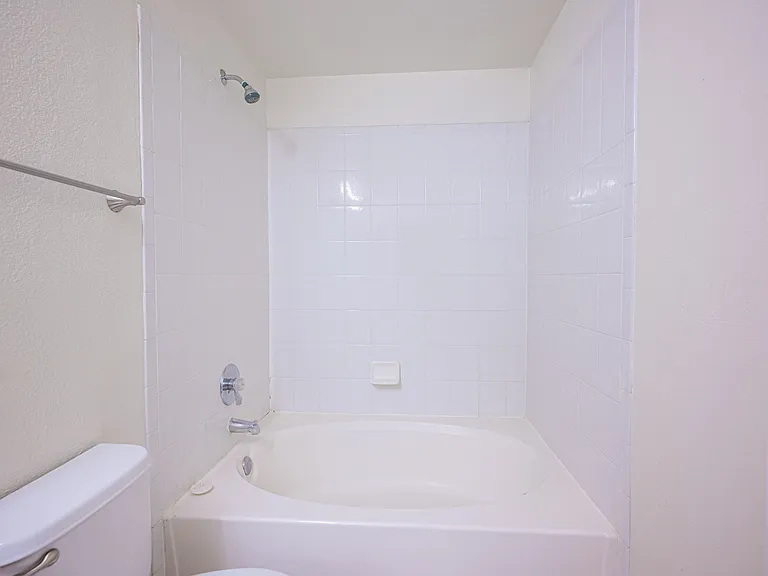 8555 W Russell Rd #2062-1 — Photo 30