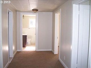 3rd image of 2511 E 18th St