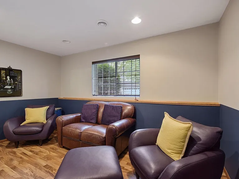 15544 Lilac Dr — Photo 10