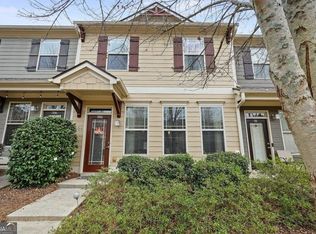 609 Myers Gate Rd, Ball Ground, GA 30107