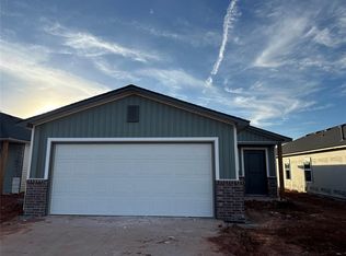 10229 Big Blue Dr, Oklahoma City, OK 73131