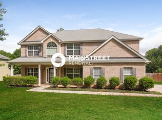 4894 Wewatta St SW, Atlanta, GA 30331