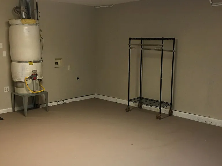 9001 Feather River Way — Photo 40