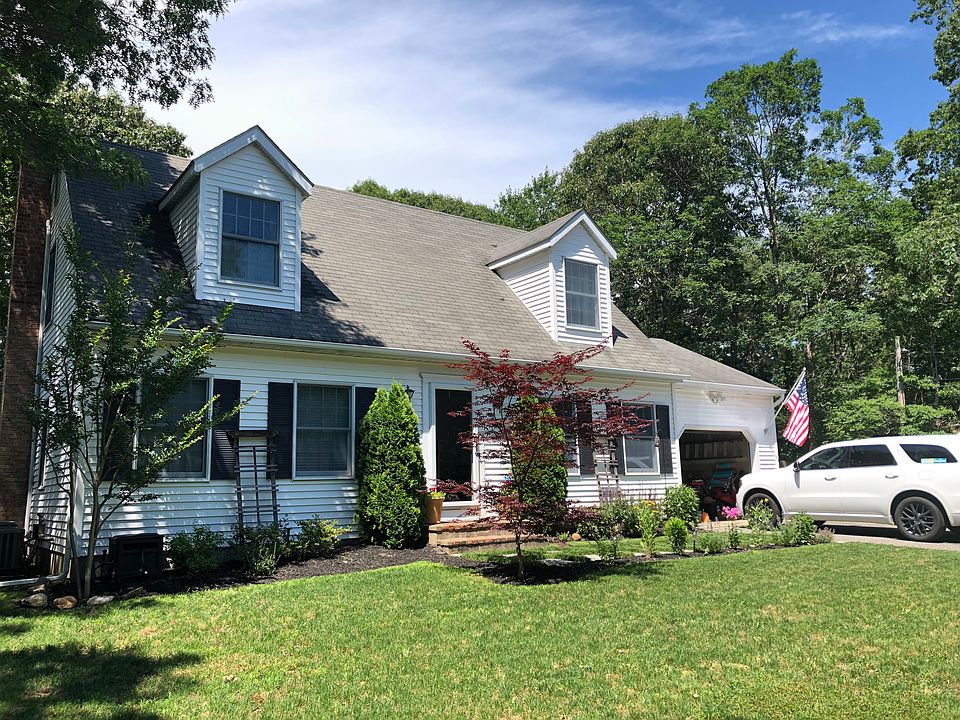 1st image of 2 Viking Ln