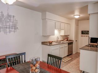 Countryside Apartments, Clovis, CA 93612