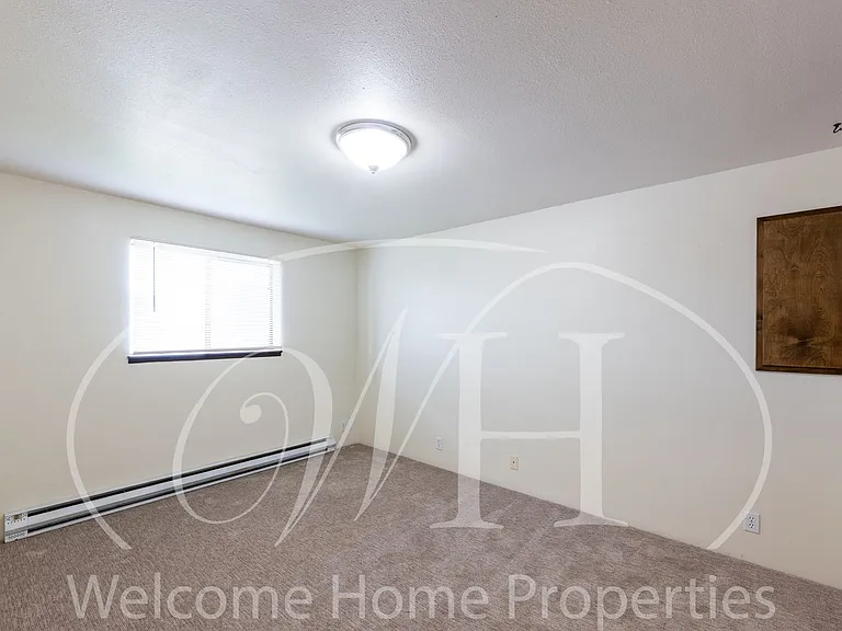 721 SE 4th St — Photo 21