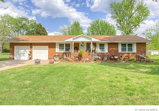 1st image of 1414 Prairie Heights Dr