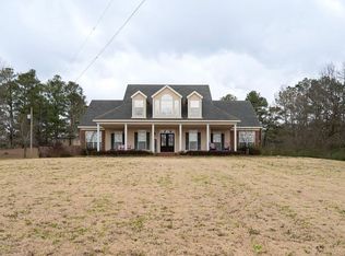 800 Slocum Rd, Hernando, MS 38632