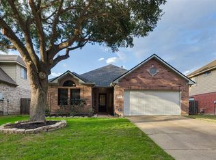 16718 Innisbrook Dr, Houston, TX 77095
