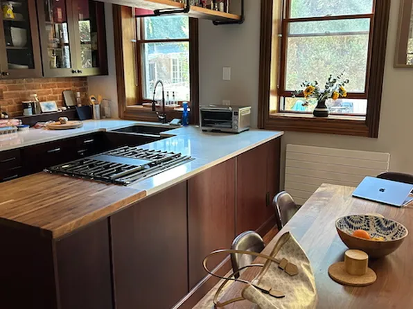 438 37th Street image 5 of 8