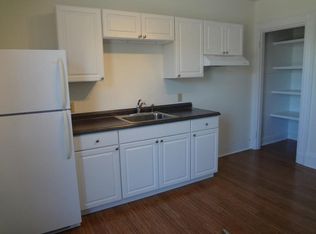 707 Congress St APT 3, Portland, ME 04102