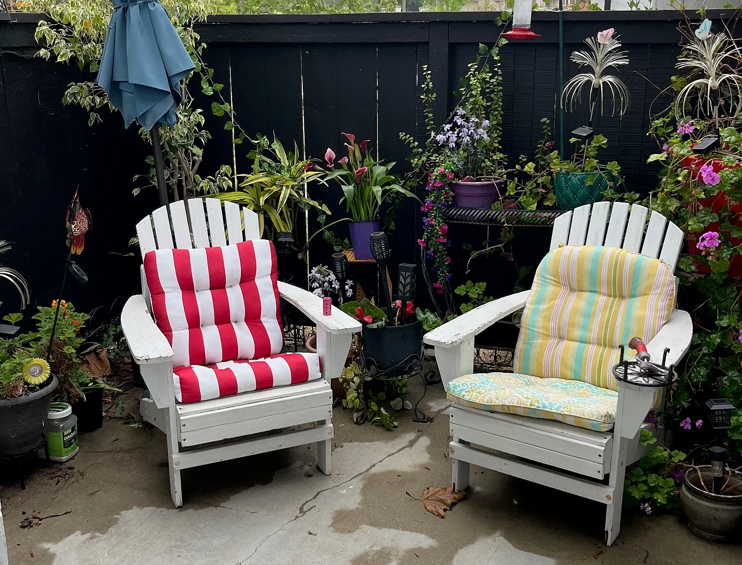 2 bed, 1200 sqft, $1,500 — Photo 4