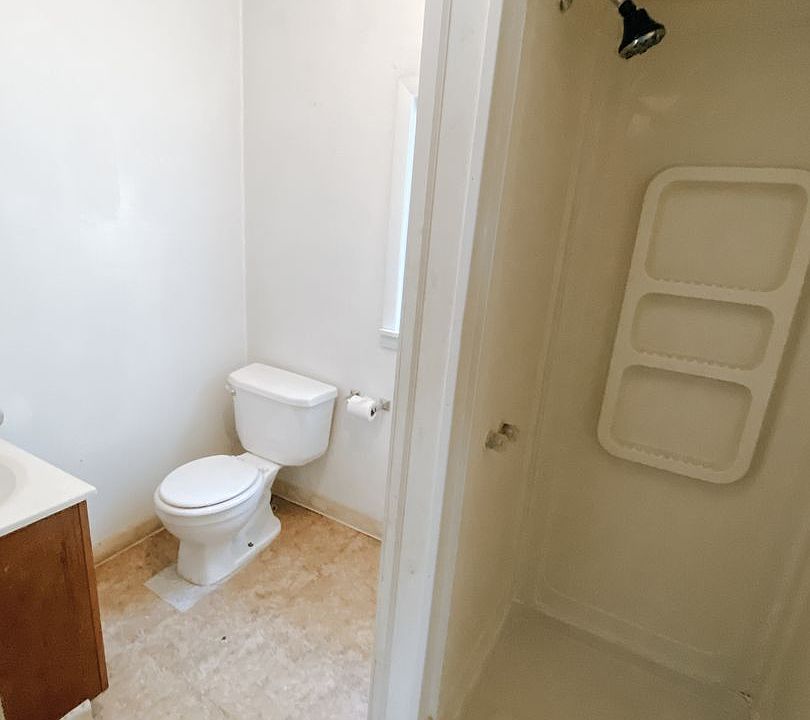 Salisbury Place Apartments 411 N Salisbury St West Lafayette IN Zillow