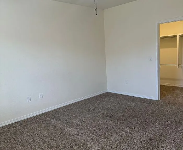 1708 College Park Dr — Photo 14