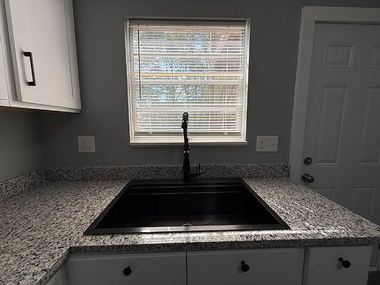 3606 McVay St SW #A — Photo 10