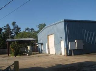 486 N Highway 171, Lake Charles, LA 70611