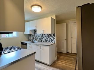 1408 Fernleaf St FLOOR 2, Pittsburgh, PA 15210