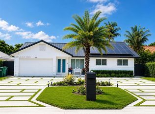 12440 SW 96th St, Miami, FL 33186